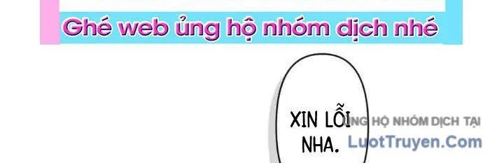 Đại Hiền Giả Sở Hữu Trăm Ma Thạch - Chương 7 - Trang 42
