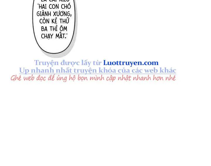 Đại Hiền Giả Sở Hữu Trăm Ma Thạch - Chương 7 - Trang 45