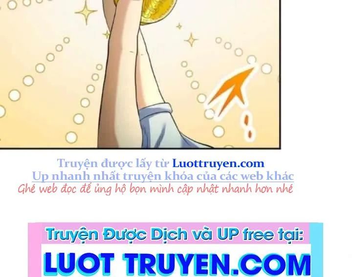 Đại Hiền Giả Sở Hữu Trăm Ma Thạch - Chương 7 - Trang 41