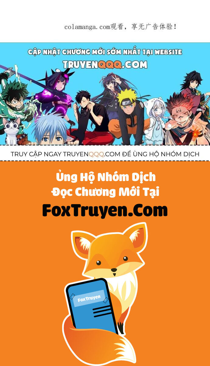 Ta Bị Kẹt Cùng Một Ngày 1000 Năm - Chương 216 - Trang 23