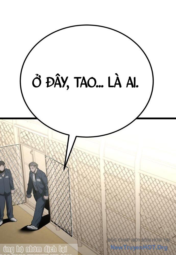 Quản Giáo Số 0 - Chương 7 - Trang 21