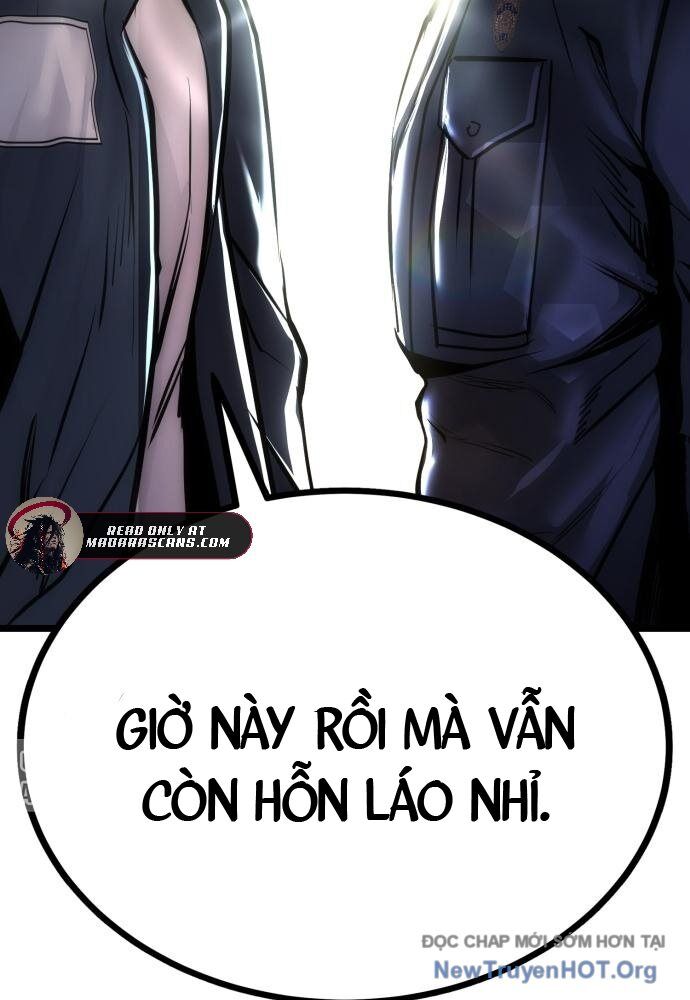 Quản Giáo Số 0 - Chương 7 - Trang 28