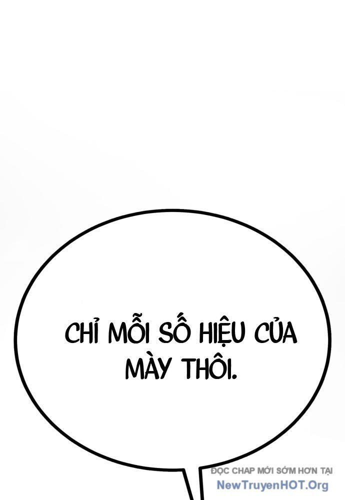 Quản Giáo Số 0 - Chương 7 - Trang 26