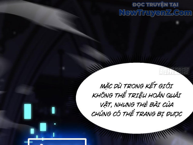 Ta Bắt Quái Thú Ở Tận Thế Chương 7 Ảnh 91