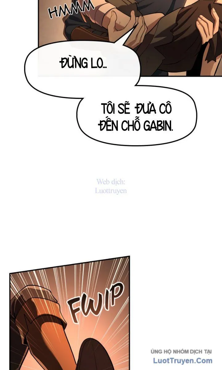 Tạp Huyết Hồi Quy - Chương 4 - Trang 89