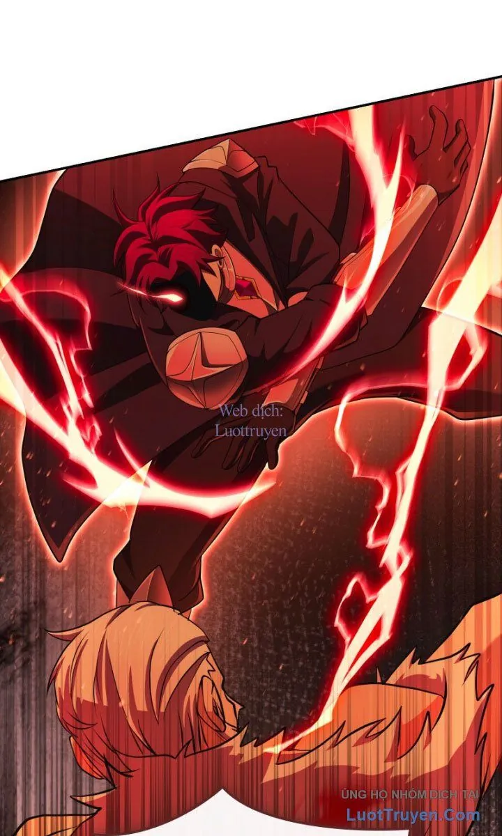 Tạp Huyết Hồi Quy - Chương 4 - Trang 81