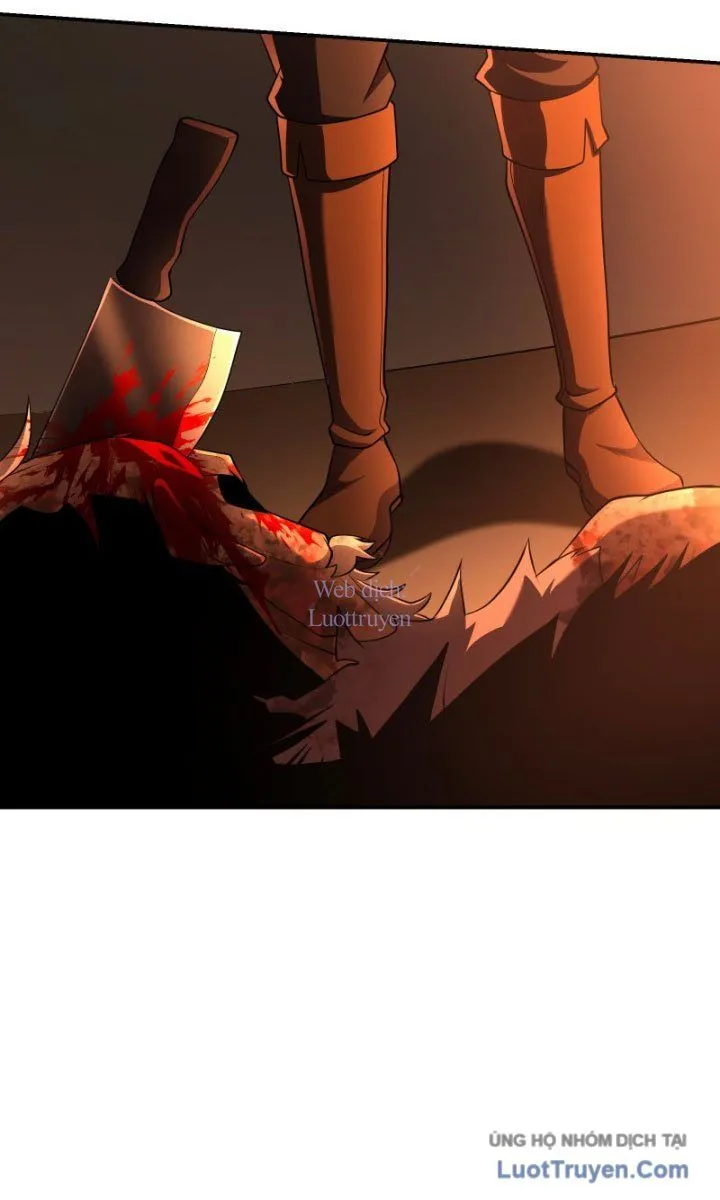 Tạp Huyết Hồi Quy - Chương 4 - Trang 85