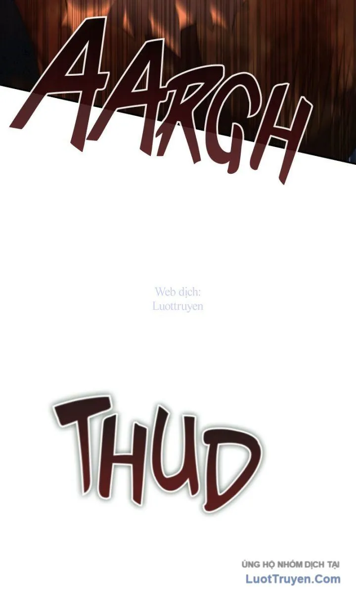 Tạp Huyết Hồi Quy - Chương 4 - Trang 84