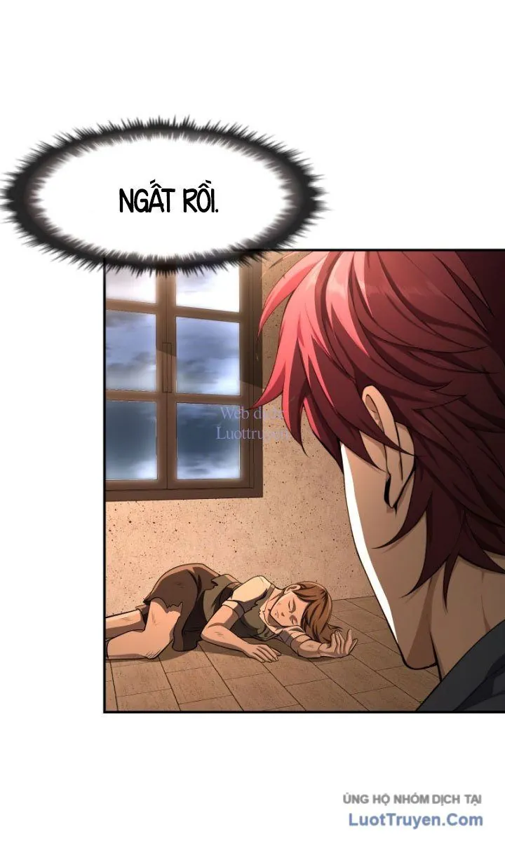 Tạp Huyết Hồi Quy - Chương 4 - Trang 87