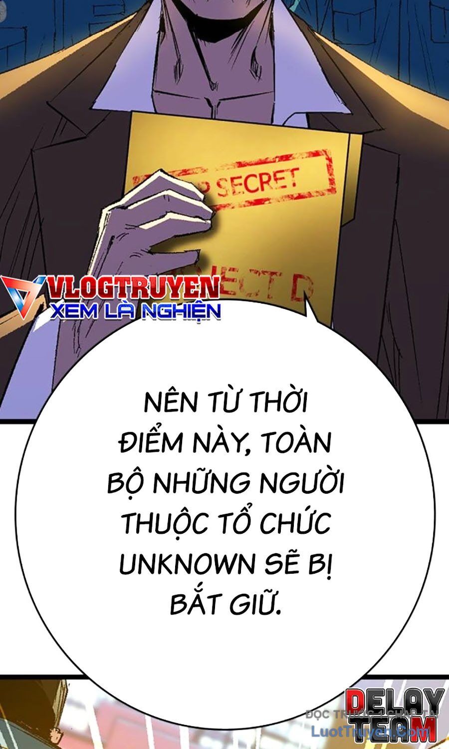 Phòng Gym Hanlim - Chương 246 - Trang 45
