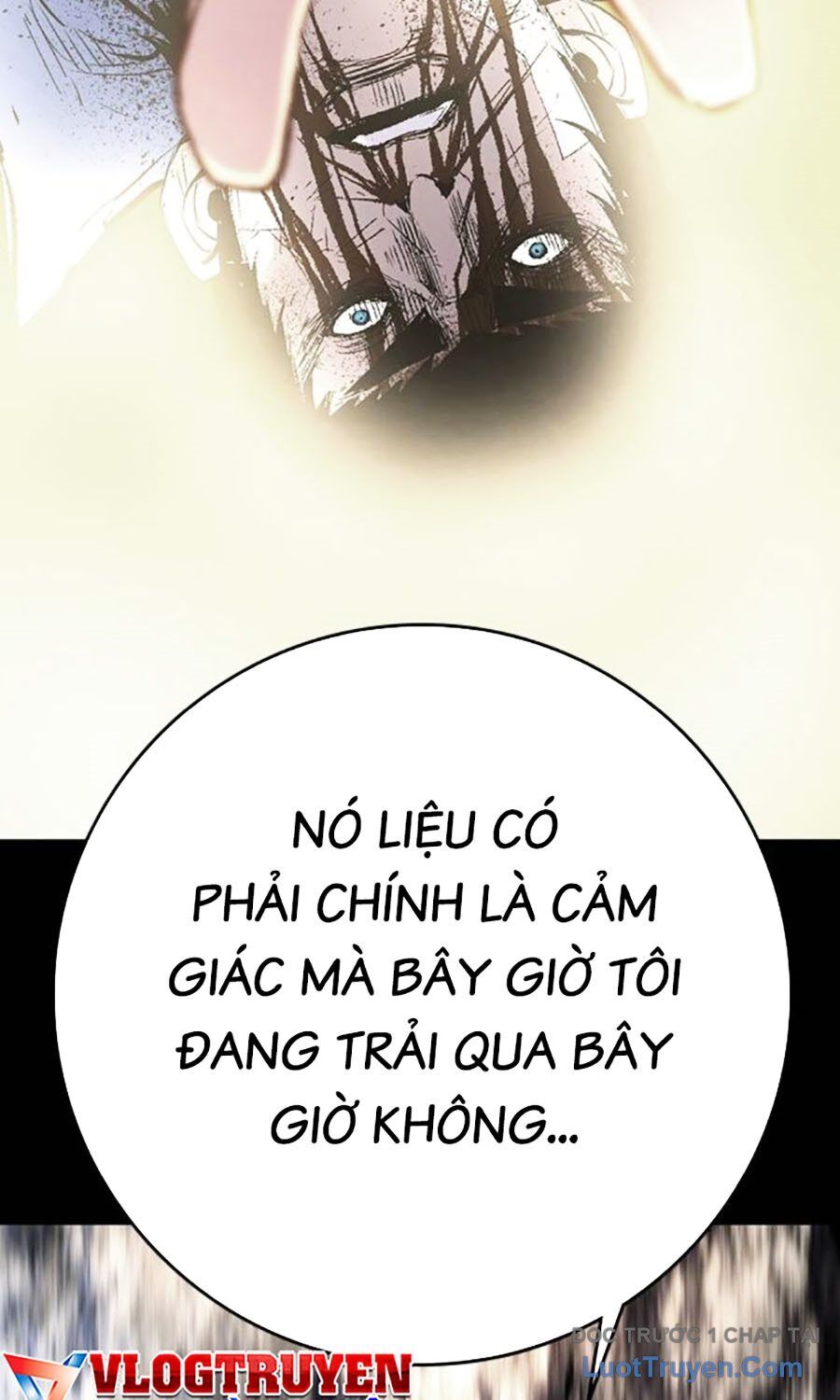 Phòng Gym Hanlim - Chương 246 - Trang 134