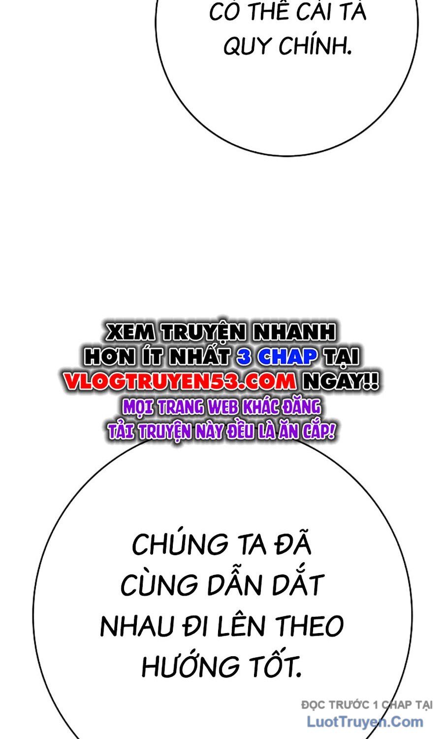 Phòng Gym Hanlim - Chương 246 - Trang 258