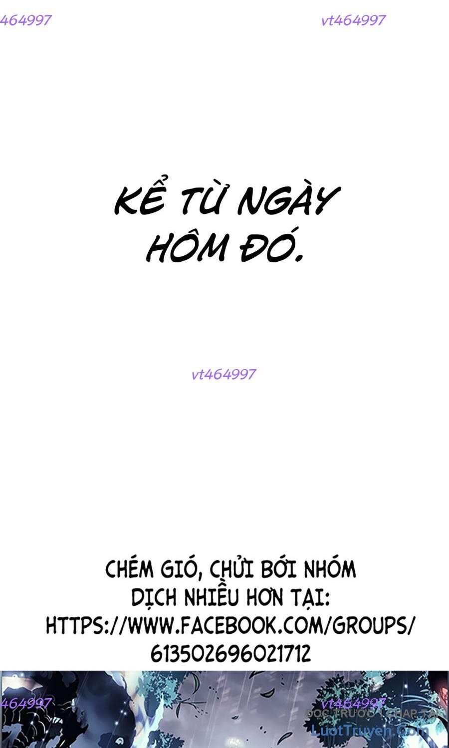 Phòng Gym Hanlim - Chương 246 - Trang 292