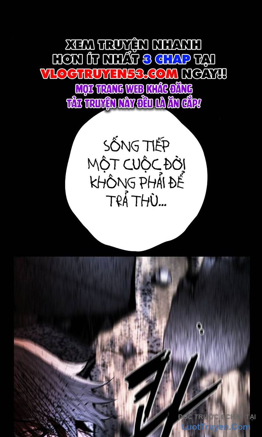 Phòng Gym Hanlim - Chương 246 - Trang 116