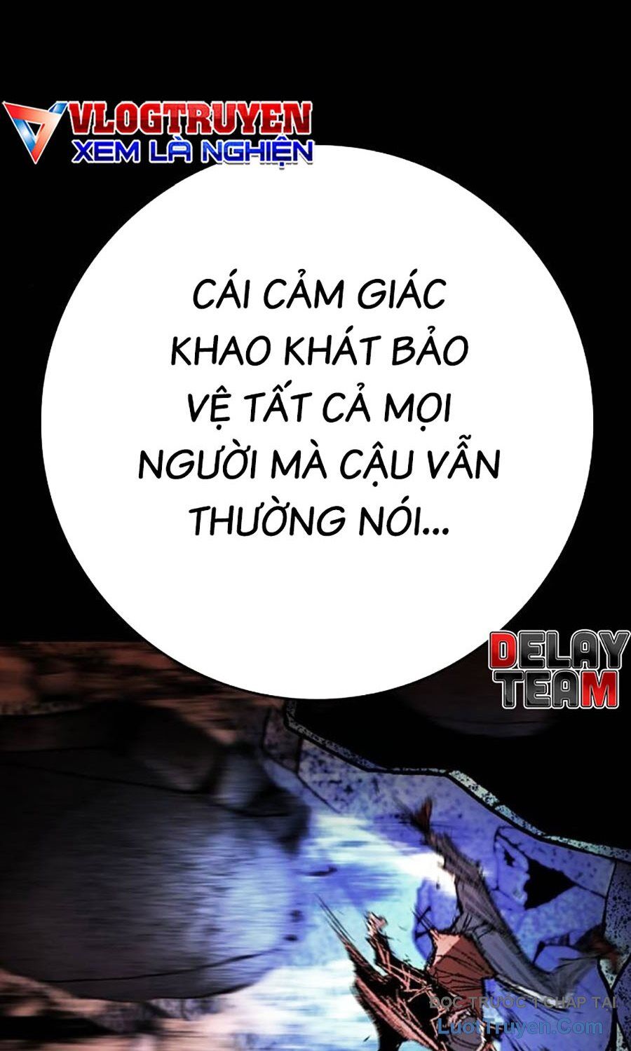 Phòng Gym Hanlim - Chương 246 - Trang 131