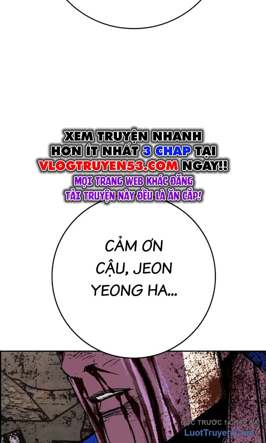 Phòng Gym Hanlim - Chương 246 - Trang 254