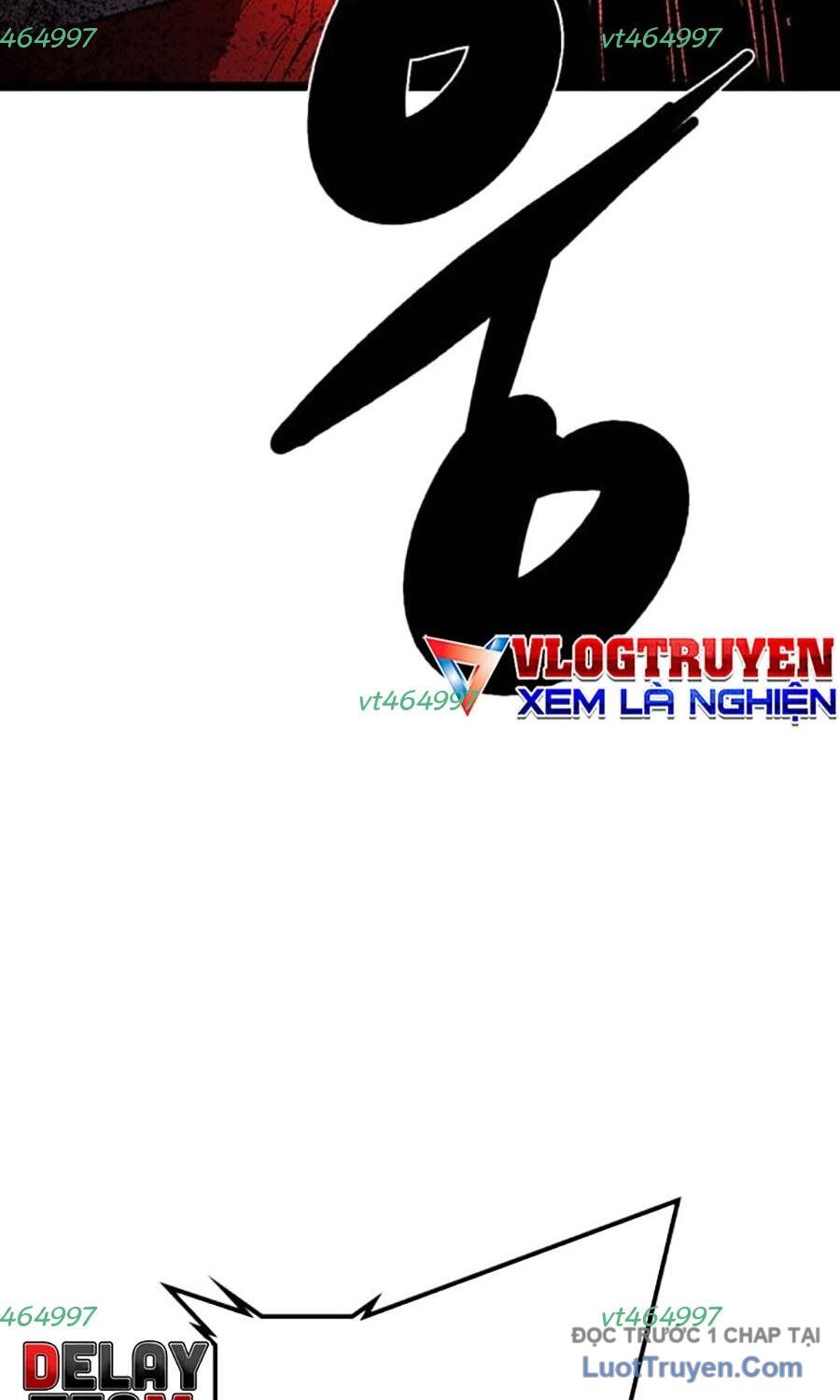 Phòng Gym Hanlim - Chương 246 - Trang 153