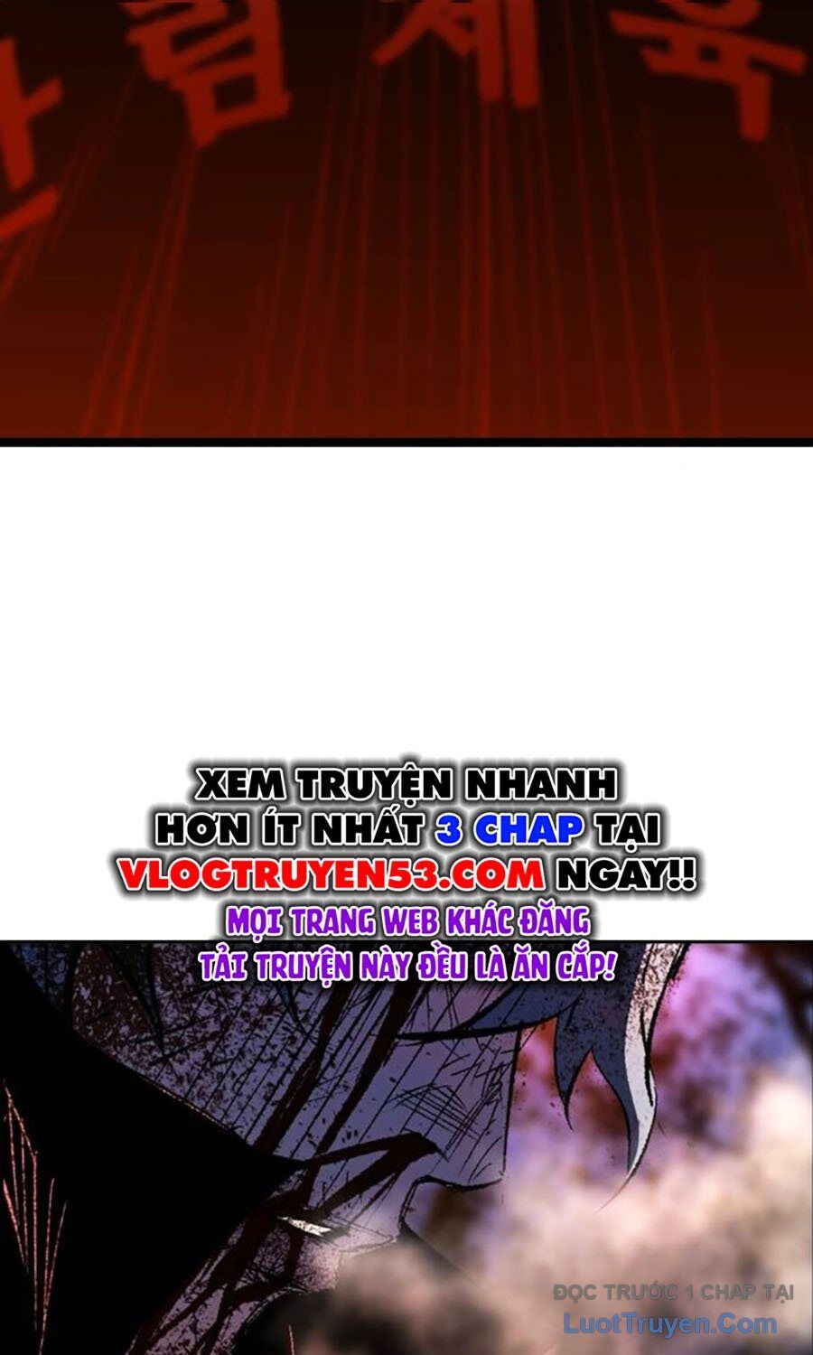 Phòng Gym Hanlim - Chương 246 - Trang 191