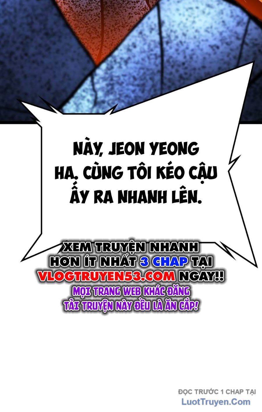 Phòng Gym Hanlim - Chương 246 - Trang 164
