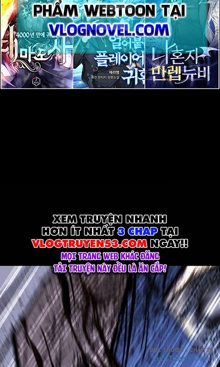 Phòng Gym Hanlim - Chương 246 - Trang 129