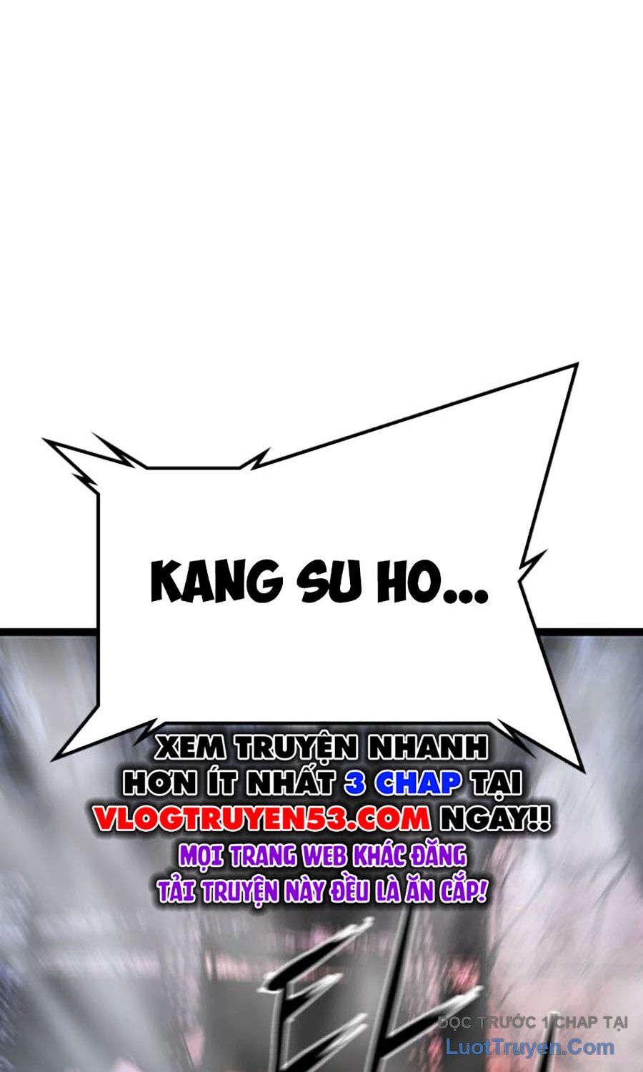 Phòng Gym Hanlim - Chương 246 - Trang 71