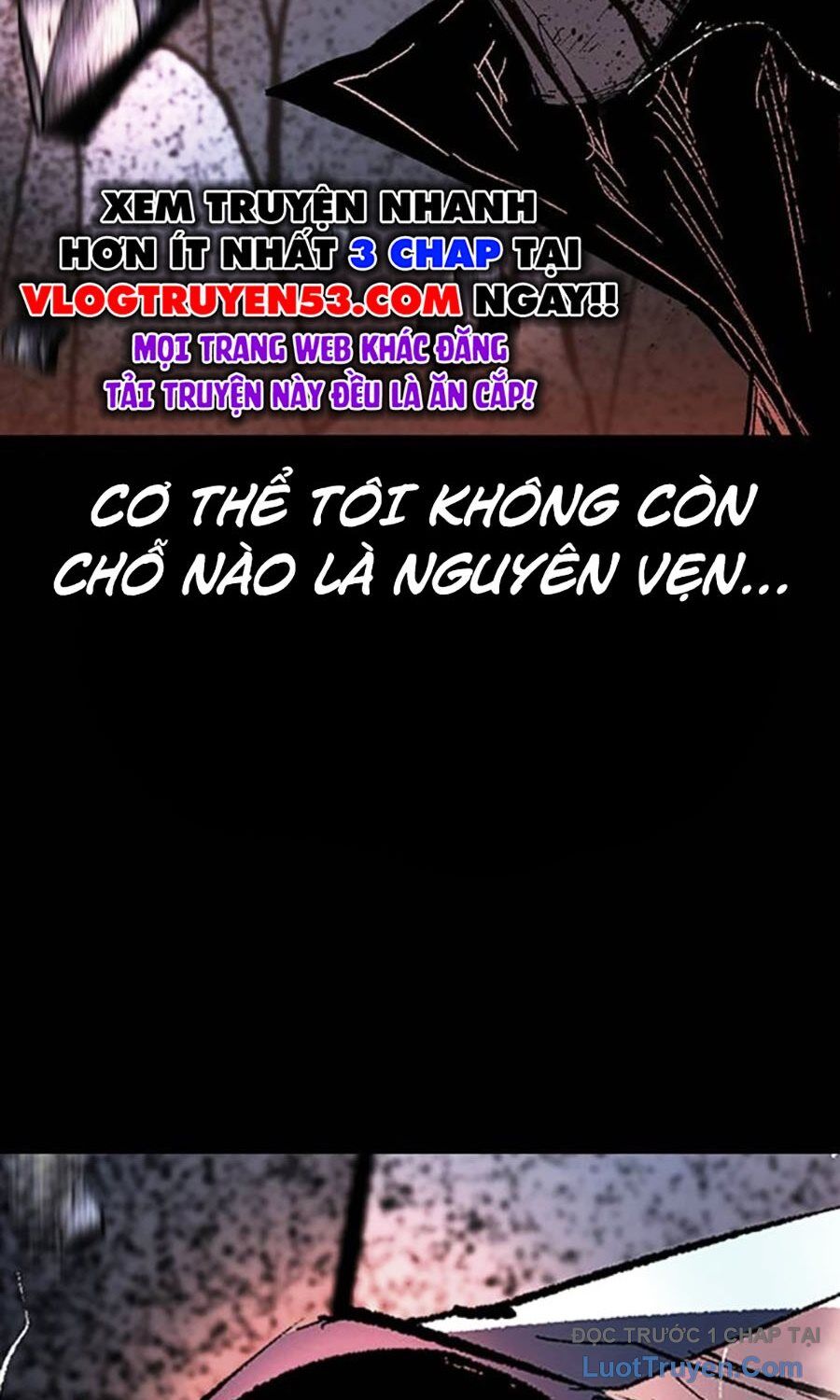 Phòng Gym Hanlim - Chương 246 - Trang 81