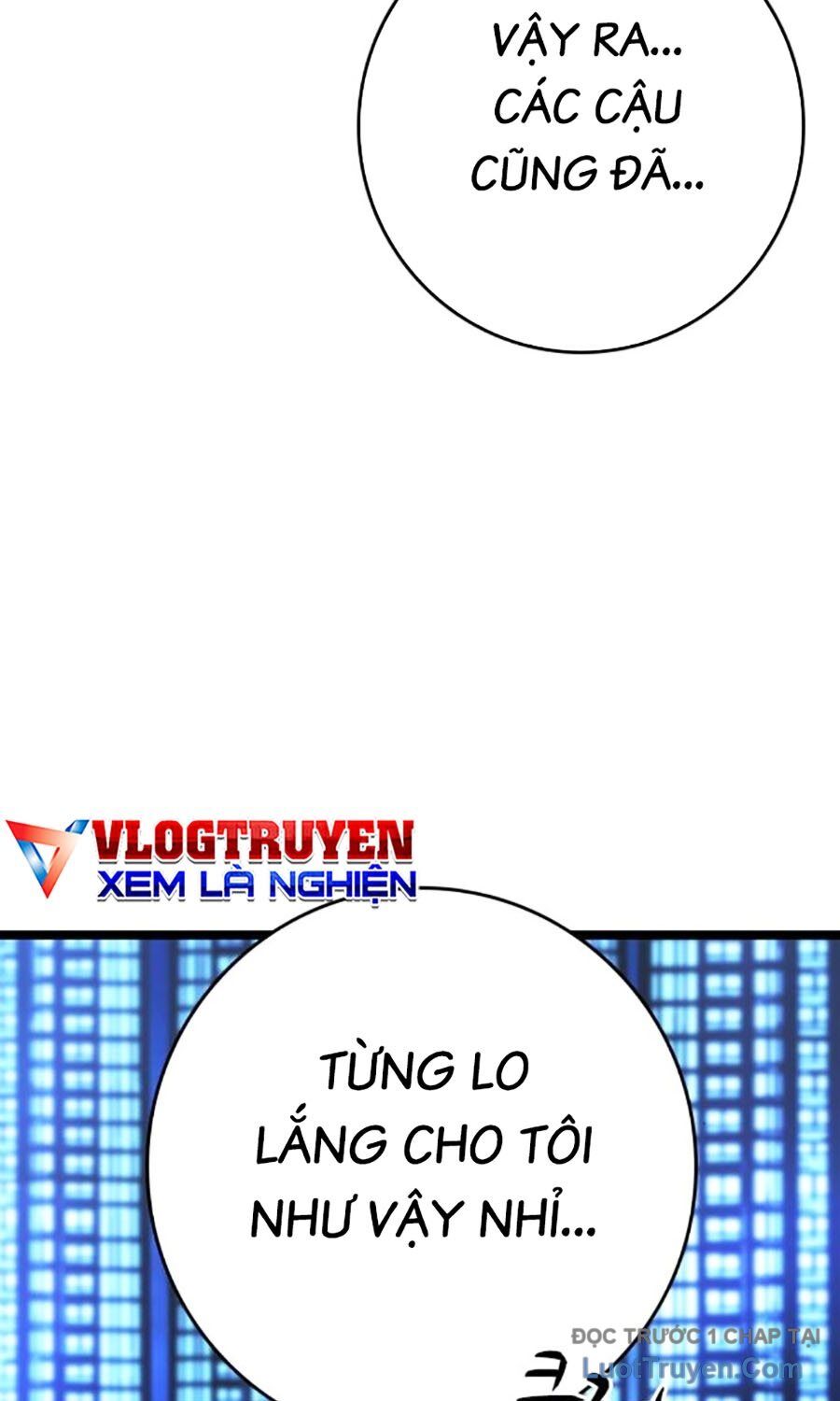 Phòng Gym Hanlim - Chương 246 - Trang 189