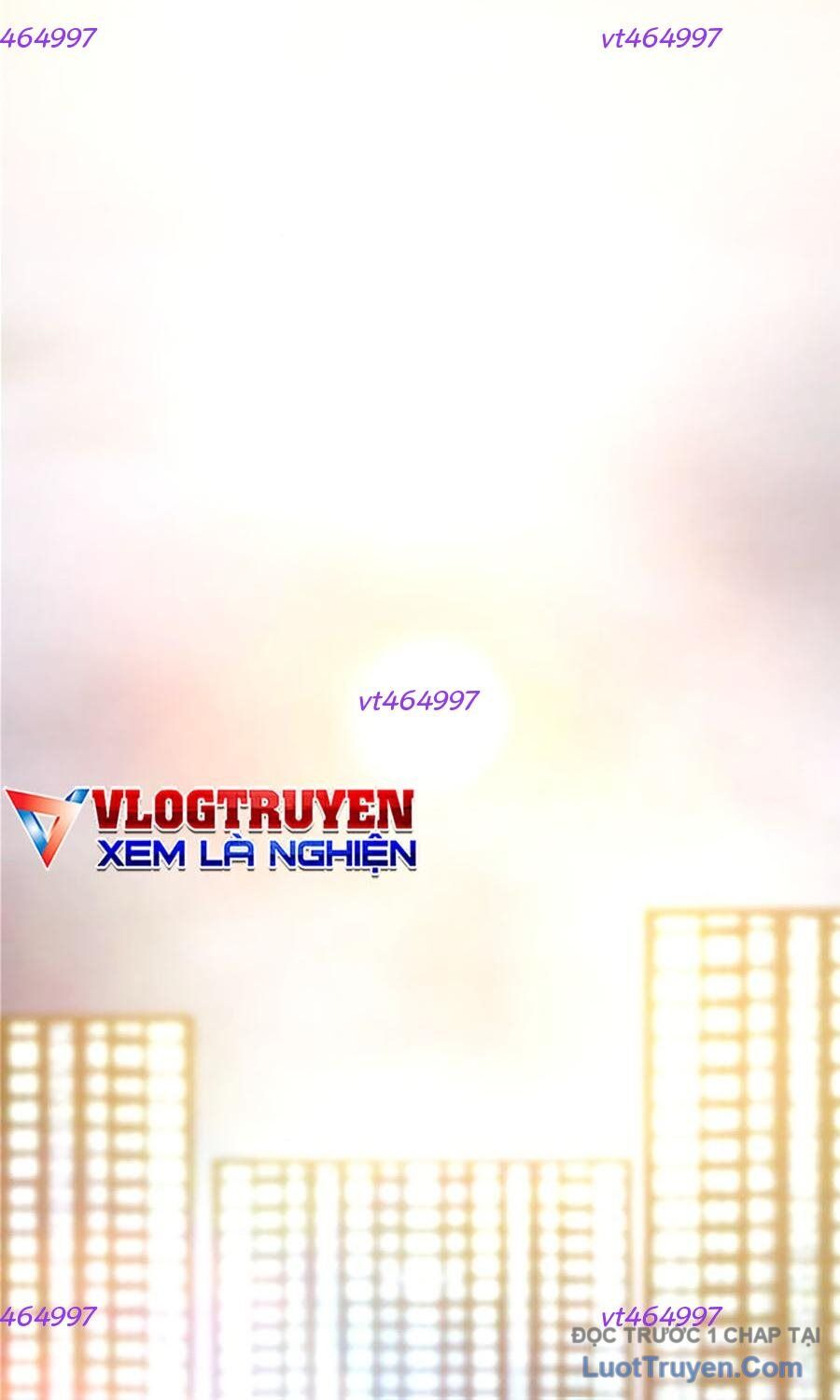 Phòng Gym Hanlim - Chương 246 - Trang 288
