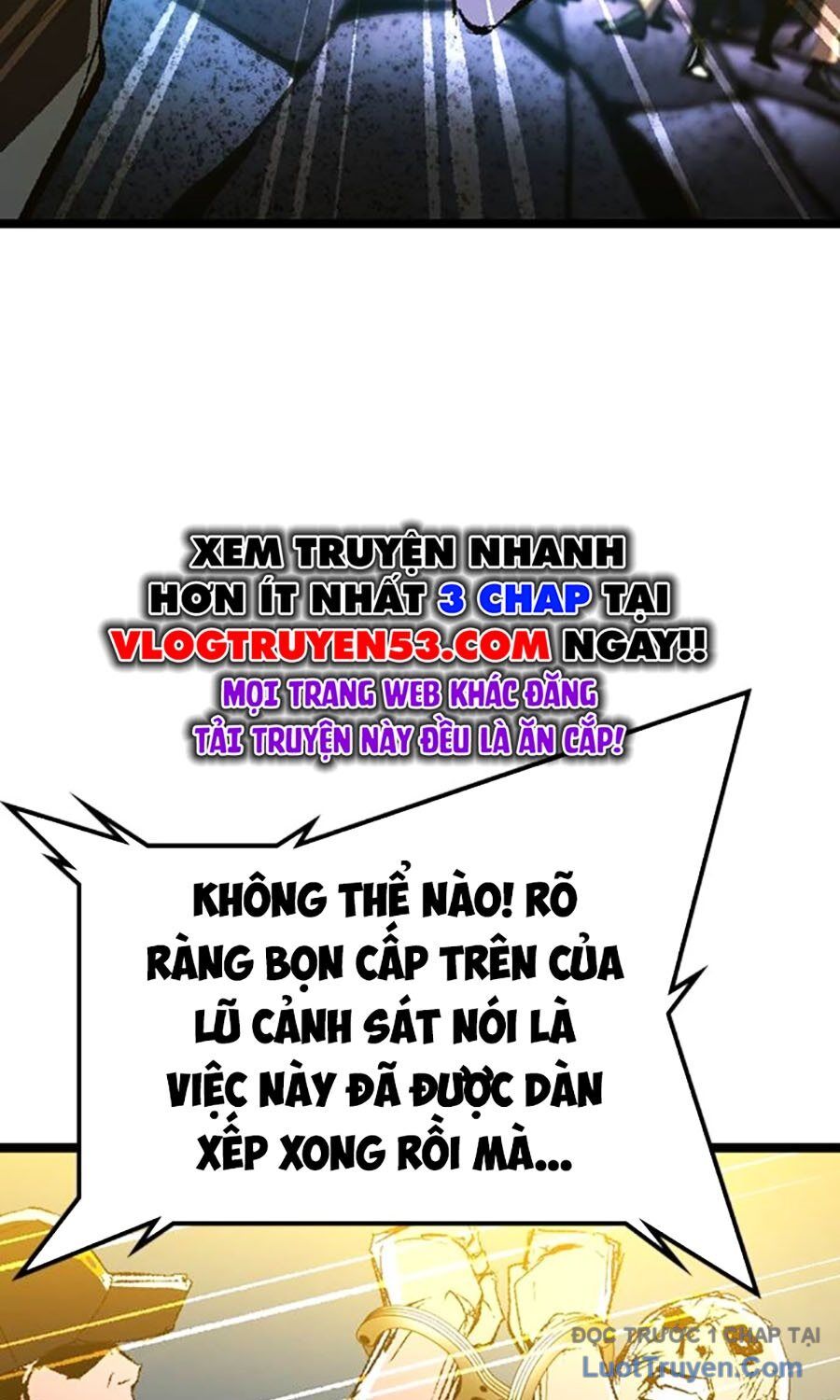 Phòng Gym Hanlim - Chương 246 - Trang 47