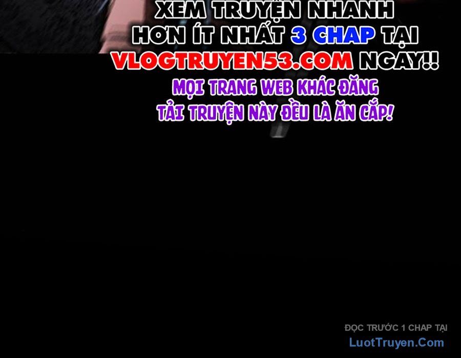 Phòng Gym Hanlim - Chương 246 - Trang 85