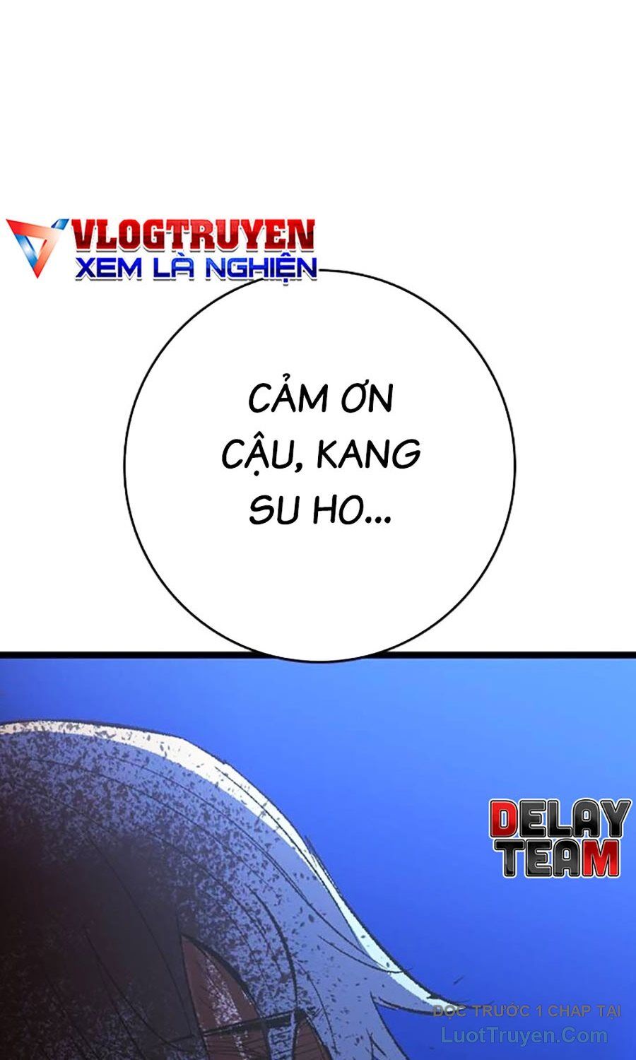 Phòng Gym Hanlim - Chương 246 - Trang 260