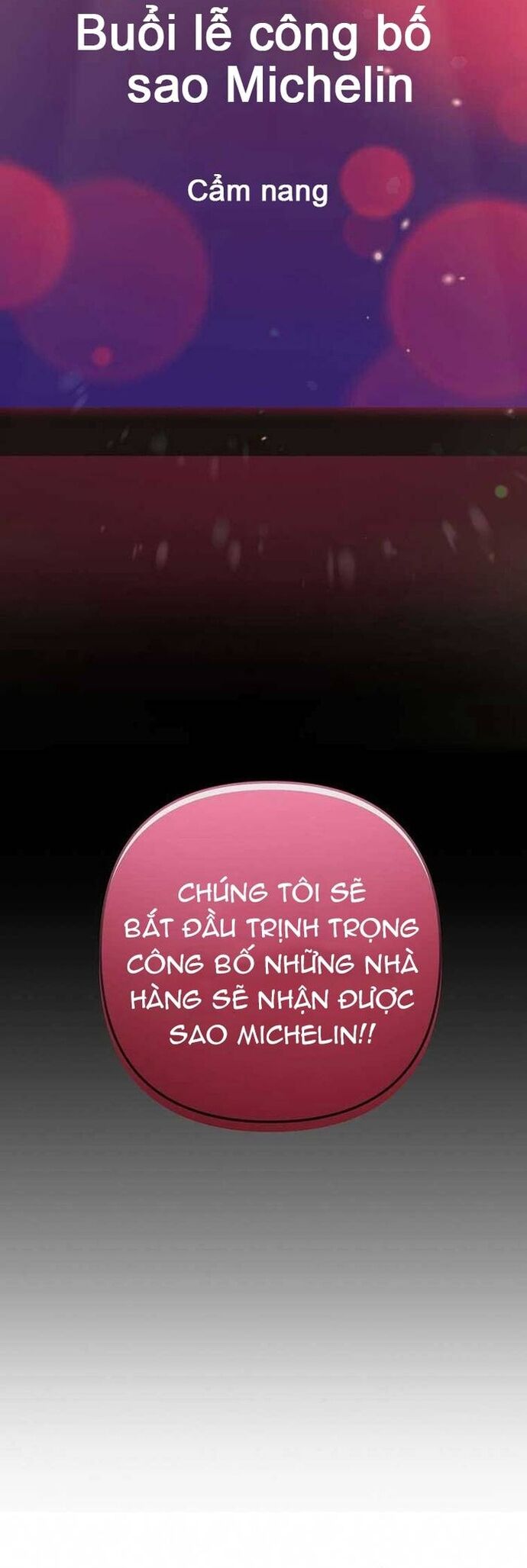 Đầu Bếp 100 Tuổi Chương 51 Ảnh 45