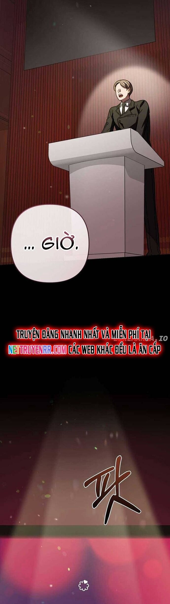 Đầu Bếp 100 Tuổi Chương 51 Ảnh 44