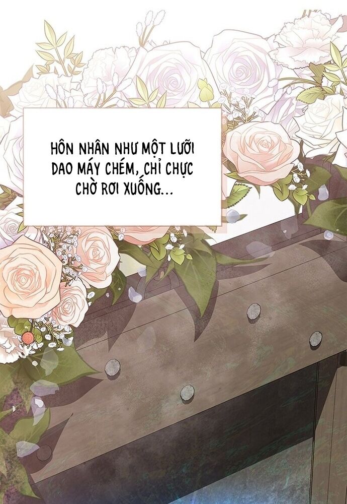 Kế Hoạch Tiễn Chồng Xuống Vực Thẳm - Chương 2 - Trang 15