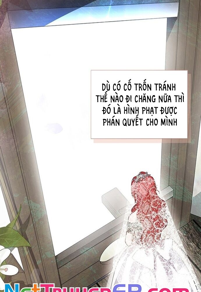 Kế Hoạch Tiễn Chồng Xuống Vực Thẳm - Chương 2 - Trang 16