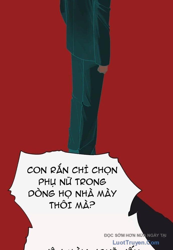Linh Hồn Của Đền Thờ: Đứa Trẻ Nuốt Rắn - Chương 12 - Trang 99