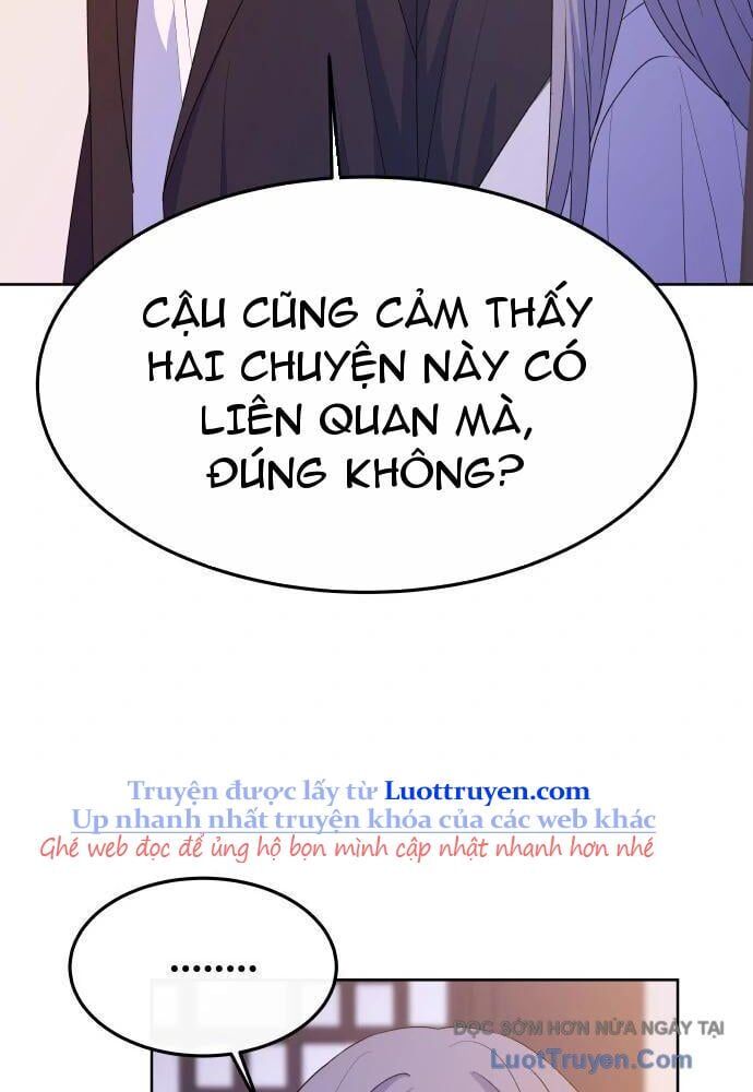 Linh Hồn Của Đền Thờ: Đứa Trẻ Nuốt Rắn - Chương 12 - Trang 35