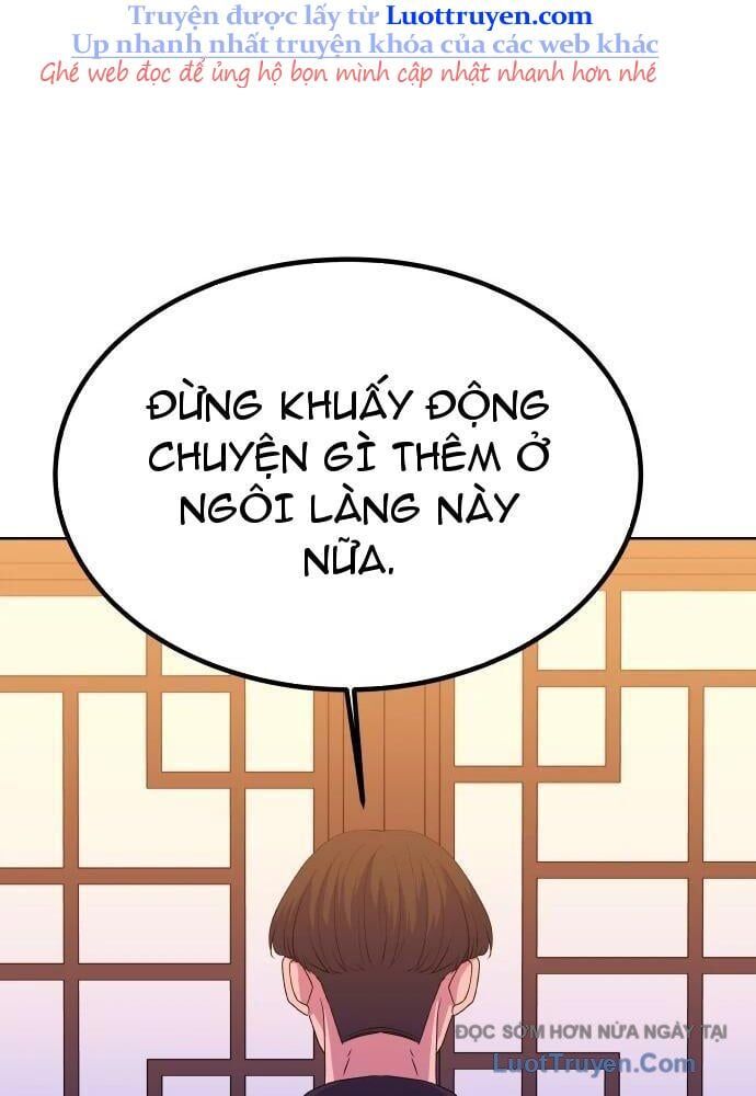 Linh Hồn Của Đền Thờ: Đứa Trẻ Nuốt Rắn - Chương 12 - Trang 41