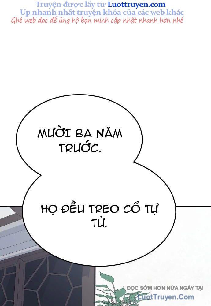 Linh Hồn Của Đền Thờ: Đứa Trẻ Nuốt Rắn - Chương 12 - Trang 2
