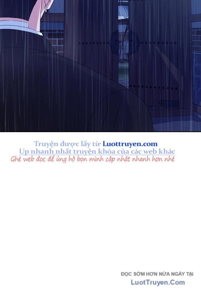 Linh Hồn Của Đền Thờ: Đứa Trẻ Nuốt Rắn - Chương 12 - Trang 132