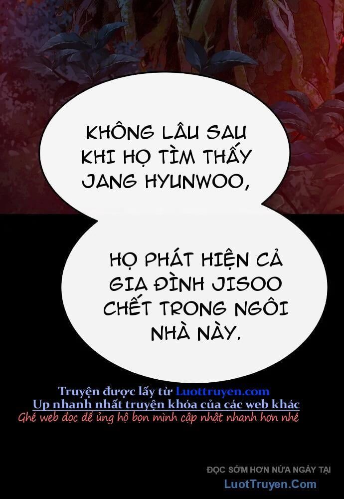 Linh Hồn Của Đền Thờ: Đứa Trẻ Nuốt Rắn - Chương 12 - Trang 7