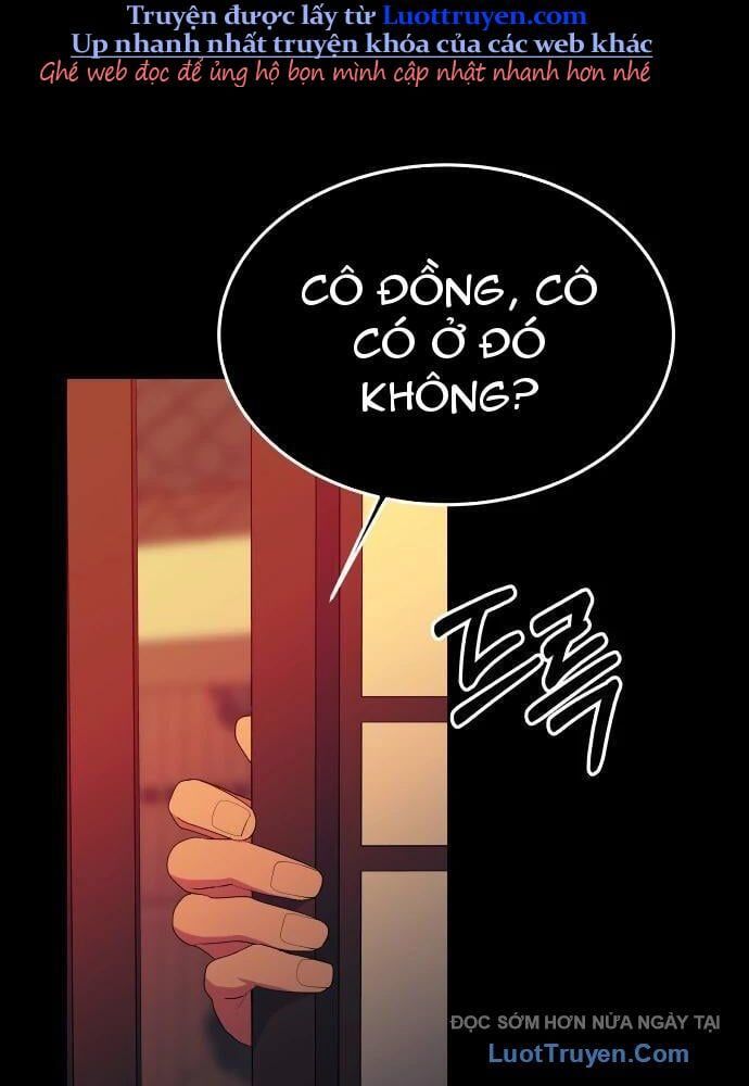 Linh Hồn Của Đền Thờ: Đứa Trẻ Nuốt Rắn - Chương 12 - Trang 8