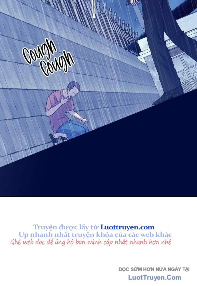 Linh Hồn Của Đền Thờ: Đứa Trẻ Nuốt Rắn - Chương 12 - Trang 113