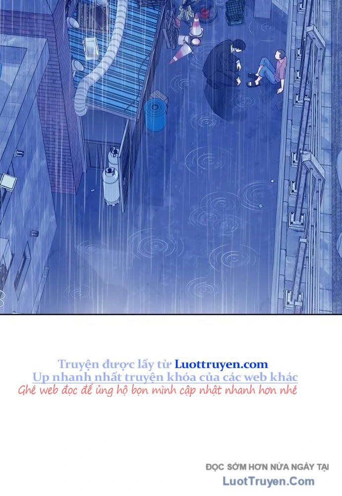 Linh Hồn Của Đền Thờ: Đứa Trẻ Nuốt Rắn - Chương 12 - Trang 60