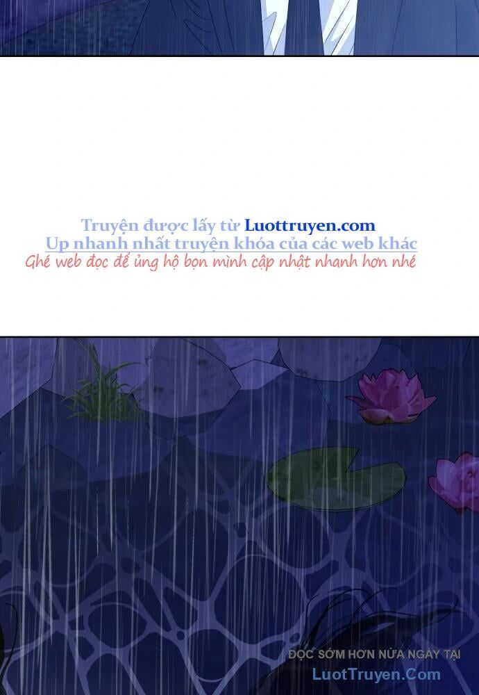 Linh Hồn Của Đền Thờ: Đứa Trẻ Nuốt Rắn - Chương 12 - Trang 142