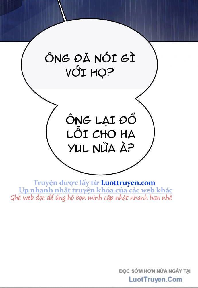 Linh Hồn Của Đền Thờ: Đứa Trẻ Nuốt Rắn - Chương 12 - Trang 58