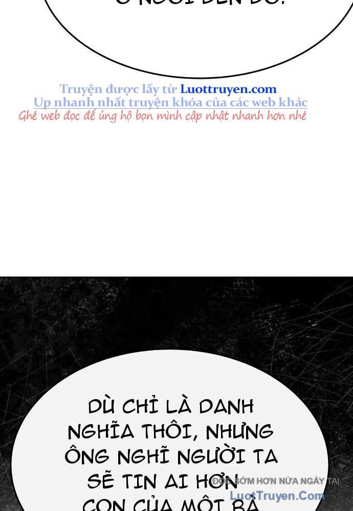 Linh Hồn Của Đền Thờ: Đứa Trẻ Nuốt Rắn - Chương 12 - Trang 66