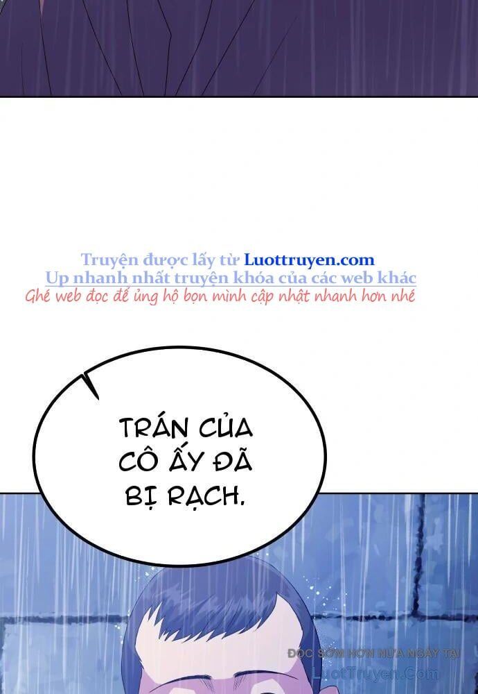 Linh Hồn Của Đền Thờ: Đứa Trẻ Nuốt Rắn - Chương 12 - Trang 52