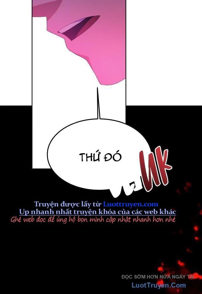 Linh Hồn Của Đền Thờ: Đứa Trẻ Nuốt Rắn - Chương 12 - Trang 76