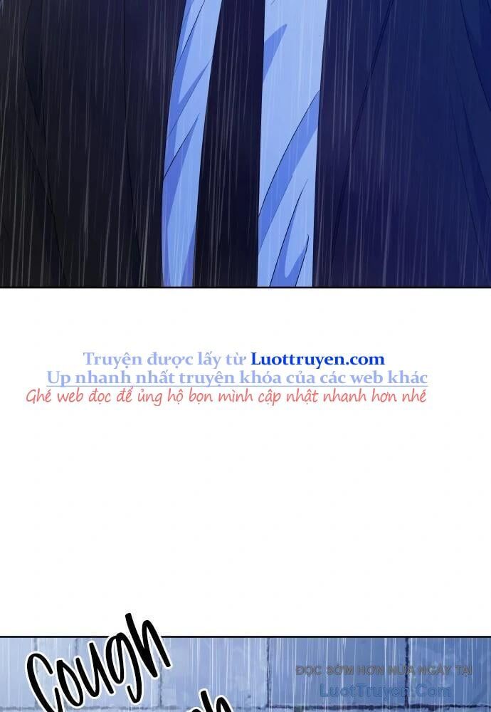 Linh Hồn Của Đền Thờ: Đứa Trẻ Nuốt Rắn - Chương 12 - Trang 115